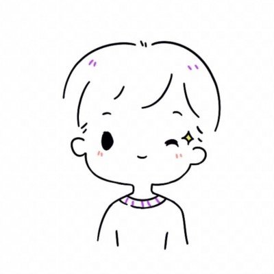 “精致朋友圈”竟是几元钱伪造的